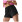 4F Γυναικείο σορτς Board Shorts